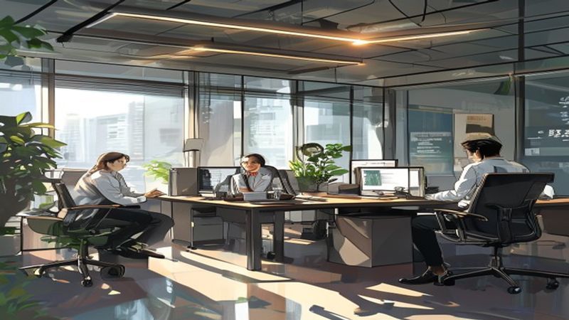 每日黑料平台首页展示，揭示真相产业链